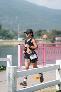 BIB: 
                            <button type="button" onclick="openModal(27247111)" class="btn btn-primary btn-sm float-right btn-popup" data-toggle="modal" data-target=".modal-high-quality">
                        <i class="fas fa-shopping-cart"></i> Add to Cart
                    </button>
                                            <button type="button" onclick="isThisMe(27247111, true)" class="btn btn-success btn-sm float-right btn-popup btn-isme hidden" data-toggle="tooltip" data-placement="bottom" title="นี่คือรูปของคุณใช่ไหม คลิกที่นี่เพื่อเอาเข้าอัลบั้ม">
                        <i class="fas fa-plus"></i> Add to album
                    </button>
                    <button type="button" onclick="isThisMe(27247111, false)" class="btn btn-warning btn-sm float-right btn-popup btn-isnotme hidden">
                        <i class="fas fa-ban"></i> Remove from album
                    </button>